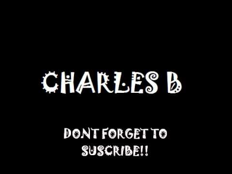 Charles B - Good Morning Feat  Castro   Screwface [[idontfearhuTV]] @GetFamiliarGH