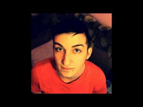 Neamtzu Mc - Viata Ta