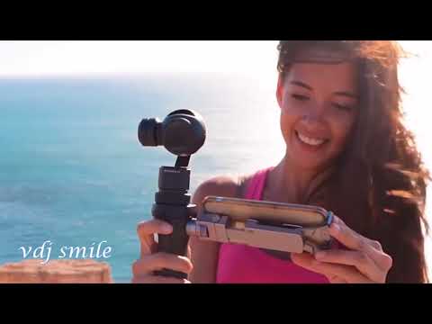 Electro House Music 2017   Eric Rodriguez Mix