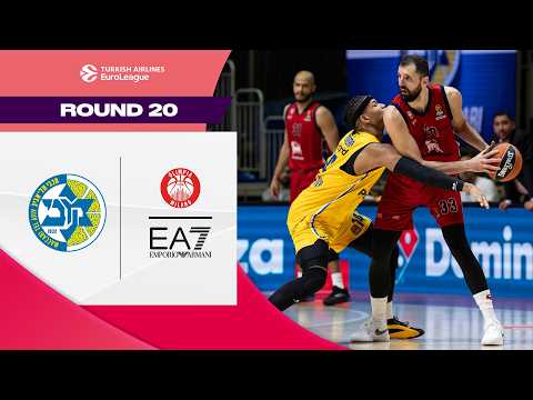 YouTube thumbnail for video