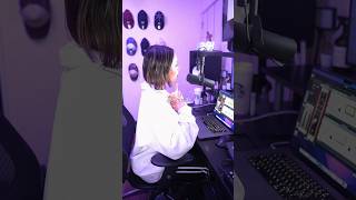 Download lagu 虎韻 - “AITAIYO” (feat. Nozomi Kitay) 配信中🌹 #aitaiyo #虎韻 #nozomikitay #おすすめ #オリジナル曲 #onemoretime mp3