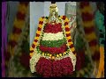Gangai Amman Temple Tambaram Pulikoradu