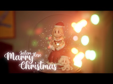 Video thumbnail for Marry Christmas