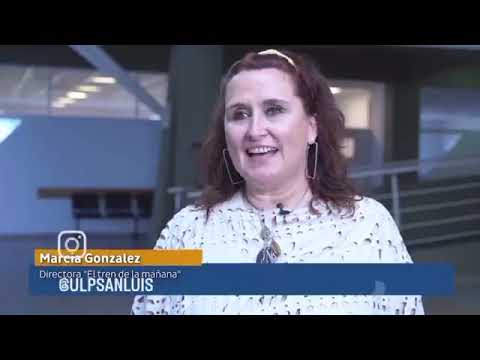 #ENVIVO #PuertoDeseado #SantaCruz #Argentina Noticias de Ultima Hora!