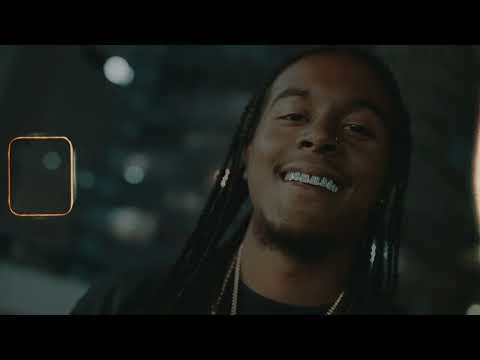 IAMJYOUNGIN - Whachu Know (Official video)