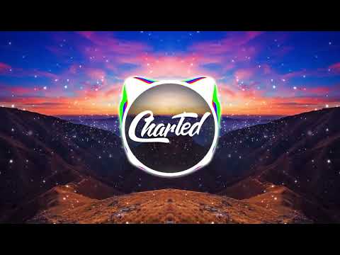 Nathan Dawe & MNEK - Ten (Get Back Up)