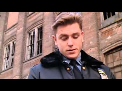 Scent of a Woman - Ferrari Scene FULL (Dialogue with cop included)