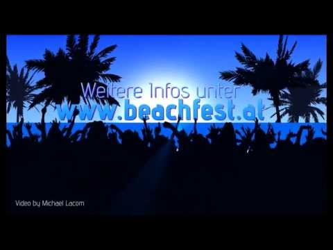 Beachfest 2013