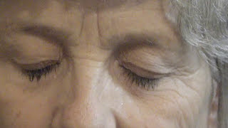 Susan's Search - c.christian - Silent Night