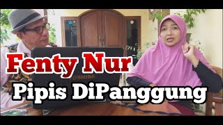 Download lagu TALK SHOW JCL Bersama 'FENTY NUR' mp3