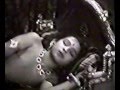 Дхрува Махарадж (1947) 