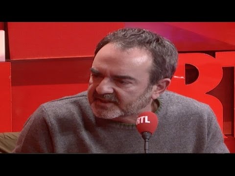 BRUNO SOLO ATTRIBUE UN ZERO AUX ANGES DE LA TELE-REALITE