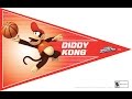 Diddy Kong Dunk Compilation - ZeRo 