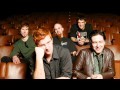 Queens of the Stone Age - Another Love Song ...