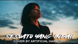 Download lagu PADI - SESUATU YANG INDAH (COVER ALTERNATIVE POP) mp3 Download lagu PADI - SESUATU YANG INDAH (COVER ALTERNATIVE POP) mp3