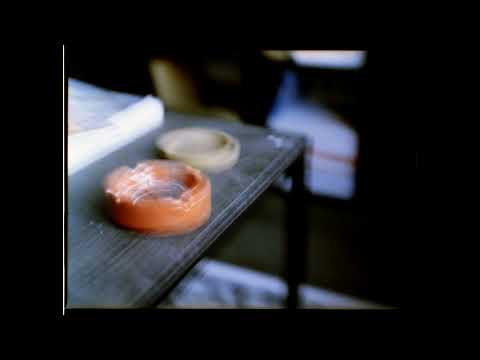 smoke - skele/9tails/midwest emo type beat no drums [free]