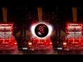 Prende La Fiesta Doble Tono David Del Castillo Car Audio
