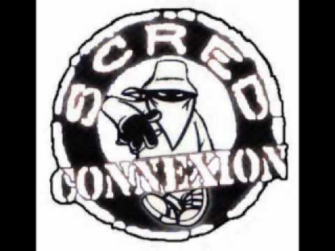 Mokless - Ne joue pas avec le feutre feat baabwaan