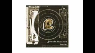 Palm Skin Productions - Fair Seven