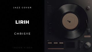 Download lagu Lirih - Chrisye | JAZZ COVER | INDON VERSION mp3 Download lagu Lirih - Chrisye | JAZZ COVER | INDON VERSION mp3