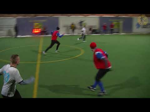 MFC Expert – AFC Antares (5А)