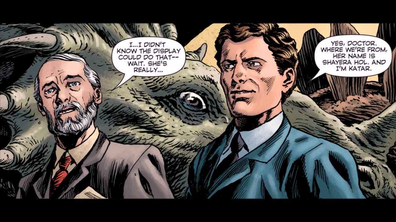 CONVERGENCE  HAWKMAN #1 2015