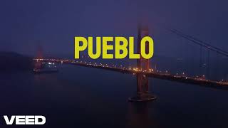 Download lagu MAKKO - PUEBLO (Lyrics) mp3
