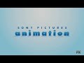 Opening To Open Season 2 On FX