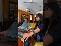 Niyaat E Shauq Cover Antara Biswas Some Musical Time With Anup Jalota Ji