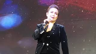 Lea Salonga - Somewhere Over the Rainbow at the 32nd ALIW Awards