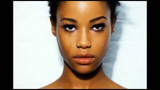 Good Black Men Cannot Heal Damaged Black Women