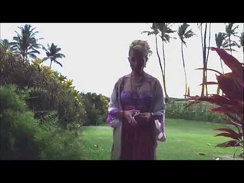 Queen of the Gypsies