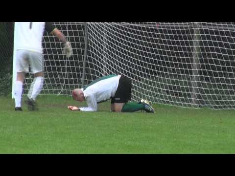 Zwarte Pijl-Overmaas