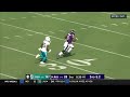 Lamar Jackson S Top Plays With The Ravens