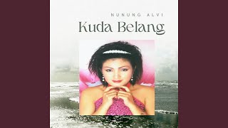 Download lagu Kodok Ngorek mp3