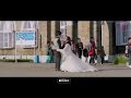 Whatsapp Status Hum To Tere Aashiq H Sadio Purane Che Tu Mane Cahe Na Mane