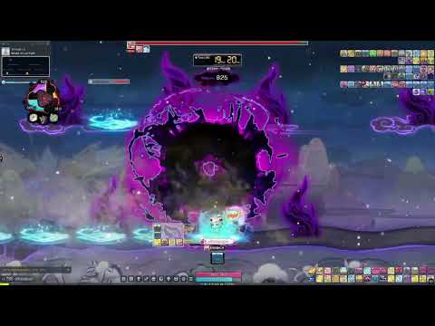 GMS Kronos Bishop Hard Kaling Liberation