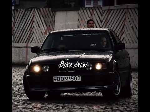 MSL16 ft Andy Rey - Была моя осень, а стала зима