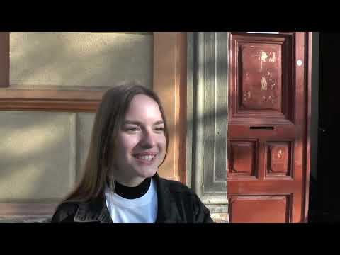 Weekend For LIFE, Oravita, bloopers