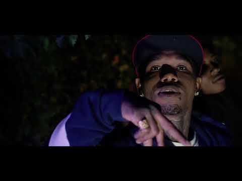 WeezGotti - Wild One (shot by @Shooter7Seven ) (prod.by @callmejohnny & @producedbyjit )