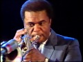 Freddie Hubbard Quintet feat. Kenny Garrett - Jazzfest Berlin 1985 - Part 1