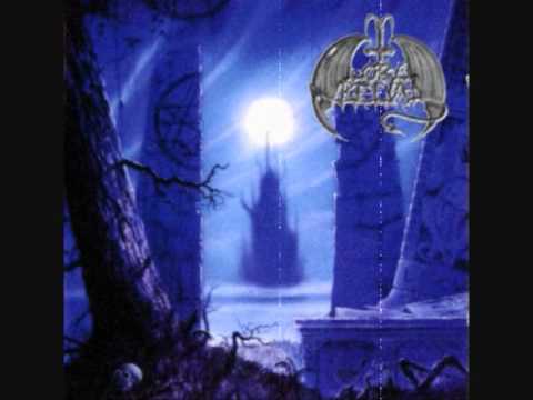 Lord Belial - Realm of a Thousand Burning Souls Part I (Full)