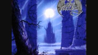 Lord Belial - Realm of a Thousand Burning Souls Part I (Full)