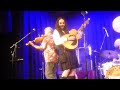 Tempest "Coalminers' " 4-11-2026 St Louis