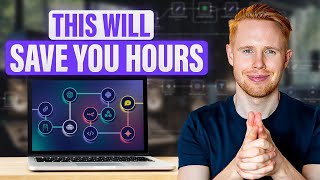 10 n8n Shiny Objects That Wasted My Time (1,000+ Hours Later)