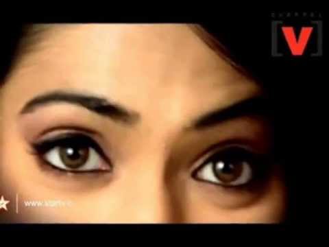 Sneha Kapoor the girl with a Heart of Gold..!!