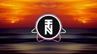 Jaira Burns - Burn Slow (Cherry Beach & DCB Trap Remix)