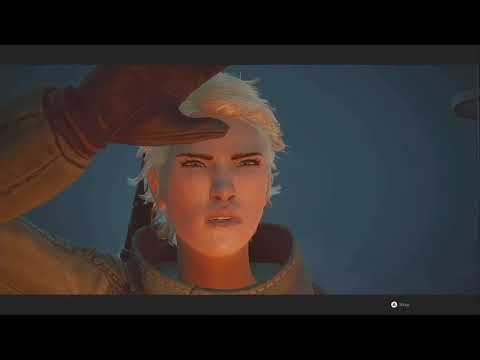 Remnant: From The Ashes - Part 1 - 3 Player Playthrough (XBOX ONE) (Live Stream)