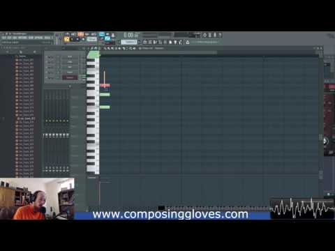 Midi Music Theory 35 - What is Harmony? What is a Chord?