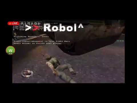 Wolf et Poland vs Germany  nationcup